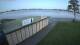 Ter Aar 09.05.2025 05:23