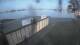 Ter Aar 30.04.2025 05:23