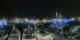 Antibes Juan-les-Pins 01.05.2025 05:23