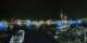 Antibes Juan-les-Pins 09.07.2025 05:23