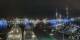 Antibes Juan-les-Pins 12.07.2025 05:23