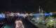 Antibes Juan-les-Pins 30.06.2025 05:23