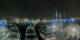 Antibes Juan-les-Pins 09.06.2025 05:23