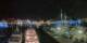 Antibes Juan-les-Pins 03.07.2025 05:23