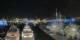 Antibes Juan-les-Pins 04.07.2025 05:23