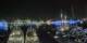 Antibes Juan-les-Pins 15.07.2025 05:29