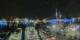 Antibes Juan-les-Pins 05.07.2025 05:23