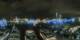 Antibes Juan-les-Pins 09.05.2025 05:23