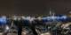 Antibes Juan-les-Pins 11.05.2025 05:23