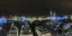 Antibes Juan-les-Pins 29.04.2025 05:23
