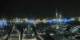 Antibes Juan-les-Pins 30.04.2025 05:23