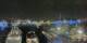 Antibes Juan-les-Pins 15.06.2025 05:23