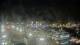 Antibes Juan-les-Pins 30.04.2025 05:23