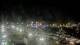 Antibes Juan-les-Pins 01.05.2025 05:23