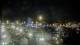 Antibes Juan-les-Pins 10.07.2025 05:23