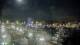 Antibes Juan-les-Pins 12.07.2025 05:23