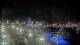 Antibes Juan-les-Pins 03.07.2025 05:23