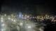 Antibes Juan-les-Pins 15.07.2025 05:29