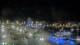 Antibes Juan-les-Pins 06.07.2025 05:23