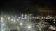 Antibes Juan-les-Pins 25.03.2025 05:23