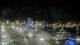 Antibes Juan-les-Pins 08.07.2025 05:23