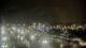 Antibes Juan-les-Pins 11.05.2025 05:23