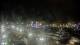 Antibes Juan-les-Pins 29.04.2025 05:23