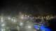 Antibes Juan-les-Pins 15.06.2025 05:23