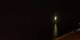 Cassis 09.07.2025 05:23