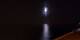 Cassis 11.07.2025 05:23