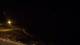 Cassis 09.07.2025 05:23