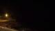 Cassis 09.06.2025 05:23