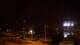 Cassis 30.04.2025 05:23