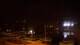 Cassis 30.04.2025 05:23
