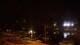 Cassis 03.05.2025 05:23
