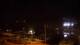 Cassis 11.07.2025 05:23
