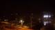 Cassis 15.07.2025 05:29