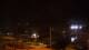 Cassis 05.07.2025 05:23