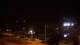 Cassis 06.07.2025 05:23