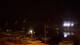 Cassis 10.05.2025 05:23