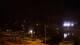 Cassis 11.05.2025 05:23