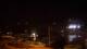 Cassis 08.07.2025 05:23