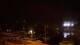 Cassis 30.04.2025 05:23