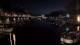 Paris 30.04.2025 05:23