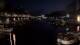 Paris 01.05.2025 05:23