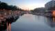 Parigi 02.07.2025 05:23