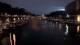 Paris 15.07.2025 05:29