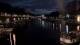 Paris 09.05.2025 05:23
