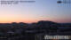 Graz 30.04.2025 05:22