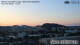 Graz 13.07.2025 05:22